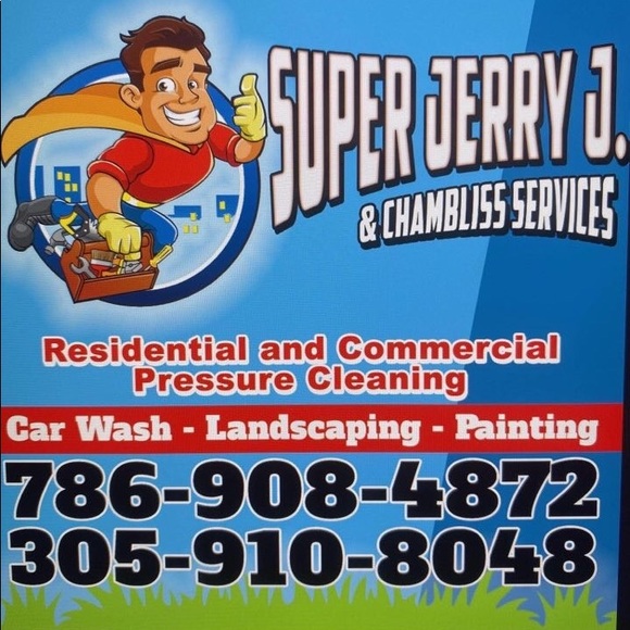 Custom Work Shirts - Picture 2 of 2